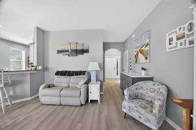 24676 Rio Villa Lakes Circle, Punta Gorda, FL 33950 - Photo 6