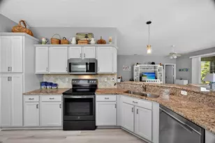 24676 Rio Villa Lakes Cir, Punta Gorda, FL 33950 - Photo 12