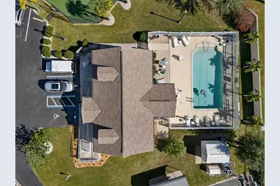 24676 Rio Villa Lakes Circle, Punta Gorda, FL 33950 - Photo 36