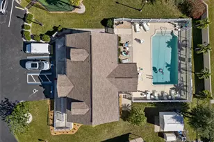 24676 Rio Villa Lakes Cir, Punta Gorda, FL 33950 - Photo 36