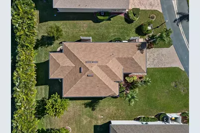 24676 Rio Villa Lakes Circle, Punta Gorda, FL 33950 - Photo 26