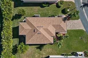 24676 Rio Villa Lakes Cir, Punta Gorda, FL 33950 - Photo 26