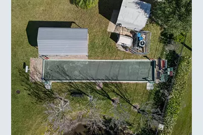 24676 Rio Villa Lakes Circle, Punta Gorda, FL 33950 - Photo 38