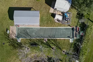 24676 Rio Villa Lakes Cir, Punta Gorda, FL 33950 - Photo 38