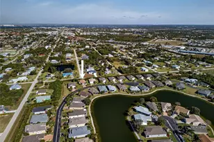 24676 Rio Villa Lakes Cir, Punta Gorda, FL 33950 - Photo 30