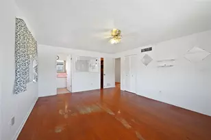 612 W Whidden St, Arcadia, FL 34266 - Photo 26