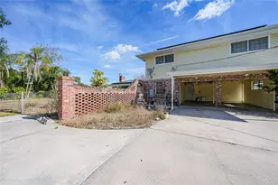 612 W Whidden St, Arcadia, FL 34266 - Photo 44