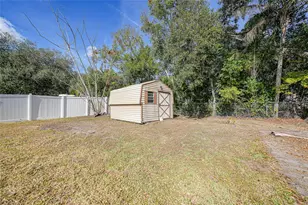 612 W Whidden St, Arcadia, FL 34266 - Photo 58