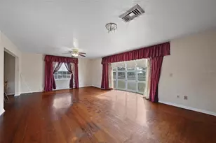 612 W Whidden St, Arcadia, FL 34266 - Photo 4