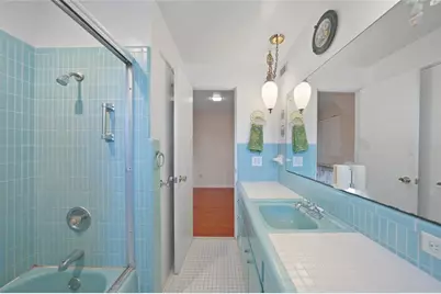 612 W Whidden Street, Arcadia, FL 34266 - Photo 24