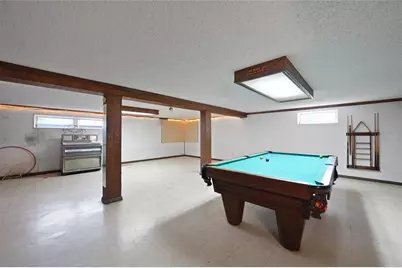 612 W Whidden Street, Arcadia, FL 34266 - Photo 32