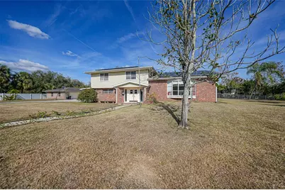 612 W Whidden Street, Arcadia, FL 34266 - Photo 52