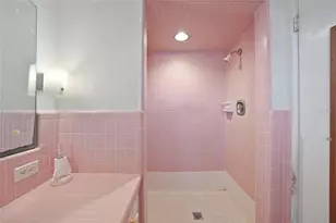 612 W Whidden St, Arcadia, FL 34266 - Photo 28