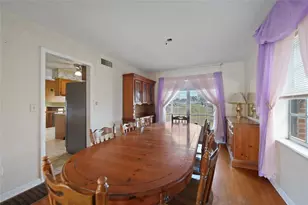 612 W Whidden St, Arcadia, FL 34266 - Photo 8