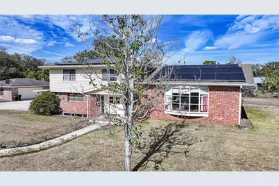 612 W Whidden Street, Arcadia, FL 34266 - Photo 54