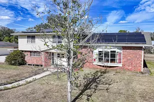 612 W Whidden St, Arcadia, FL 34266 - Photo 54