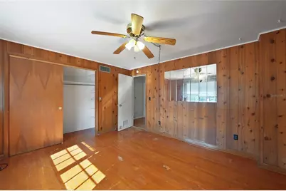 612 W Whidden Street, Arcadia, FL 34266 - Photo 20