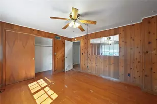 612 W Whidden St, Arcadia, FL 34266 - Photo 20