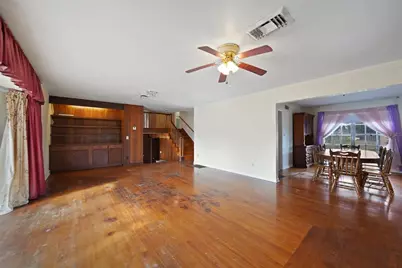 612 W Whidden Street, Arcadia, FL 34266 - Photo 6