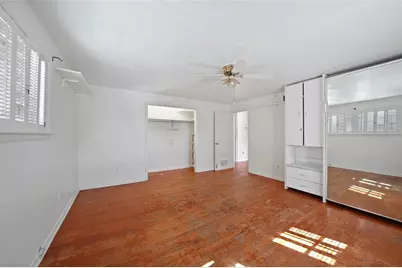 612 W Whidden Street, Arcadia, FL 34266 - Photo 22