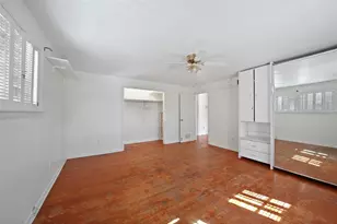 612 W Whidden St, Arcadia, FL 34266 - Photo 22