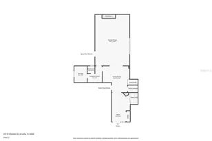 612 W Whidden St, Arcadia, FL 34266 - Photo 40