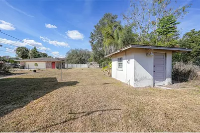 612 W Whidden Street, Arcadia, FL 34266 - Photo 48