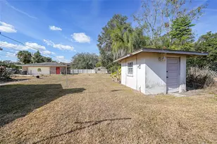 612 W Whidden St, Arcadia, FL 34266 - Photo 48