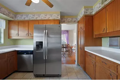 612 W Whidden Street, Arcadia, FL 34266 - Photo 12