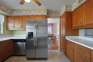 612 W Whidden St, Arcadia, FL 34266 - Photo 12