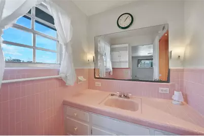 612 W Whidden Street, Arcadia, FL 34266 - Photo 30