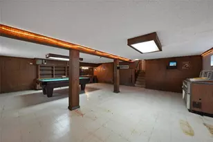 612 W Whidden St, Arcadia, FL 34266 - Photo 34