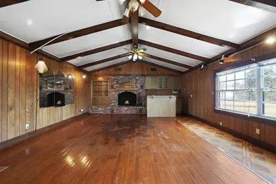 612 W Whidden Street, Arcadia, FL 34266 - Photo 16