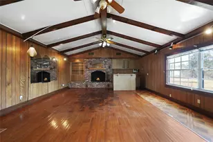 612 W Whidden St, Arcadia, FL 34266 - Photo 16