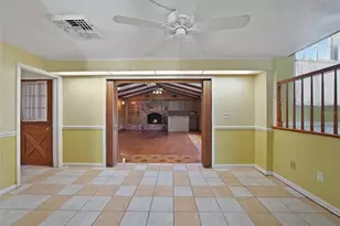 612 W Whidden St, Arcadia, FL 34266 - Photo 14