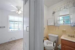 612 W Whidden St, Arcadia, FL 34266 - Photo 36