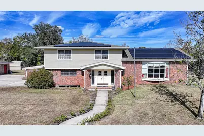 612 W Whidden Street, Arcadia, FL 34266 - Photo 56