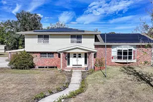 612 W Whidden St, Arcadia, FL 34266 - Photo 56