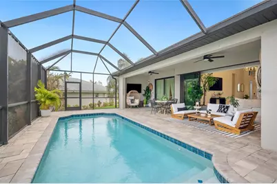 1099 Cimarron Drive, Punta Gorda, FL 33950 - Photo 28