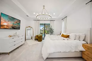 1099 Cimarron Dr, Punta Gorda, FL 33950 - Photo 16