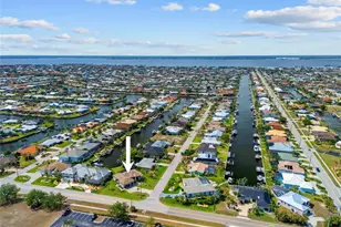 1099 Cimarron Dr, Punta Gorda, FL 33950 - Photo 38