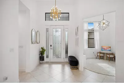 1099 Cimarron Drive, Punta Gorda, FL 33950 - Photo 4