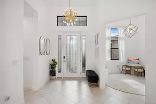 1099 Cimarron Dr, Punta Gorda, FL 33950 - Photo 4