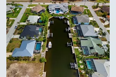 1099 Cimarron Drive, Punta Gorda, FL 33950 - Photo 34