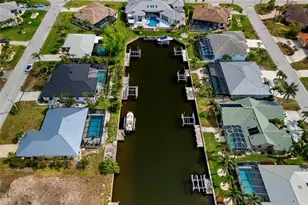 1099 Cimarron Dr, Punta Gorda, FL 33950 - Photo 34