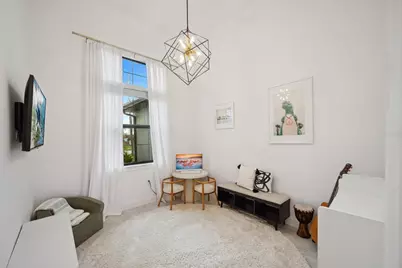 1099 Cimarron Drive, Punta Gorda, FL 33950 - Photo 14