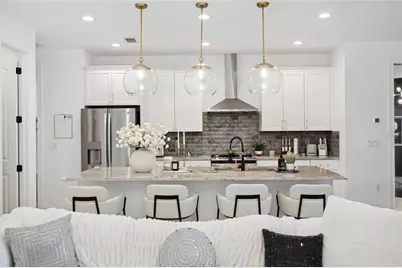 1099 Cimarron Drive, Punta Gorda, FL 33950 - Photo 8