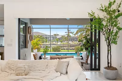 1099 Cimarron Drive, Punta Gorda, FL 33950 - Photo 6