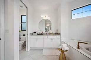 1099 Cimarron Dr, Punta Gorda, FL 33950 - Photo 20