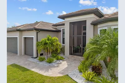 1099 Cimarron Drive, Punta Gorda, FL 33950 - Photo 40